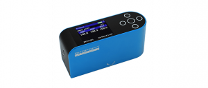 Gloss meter