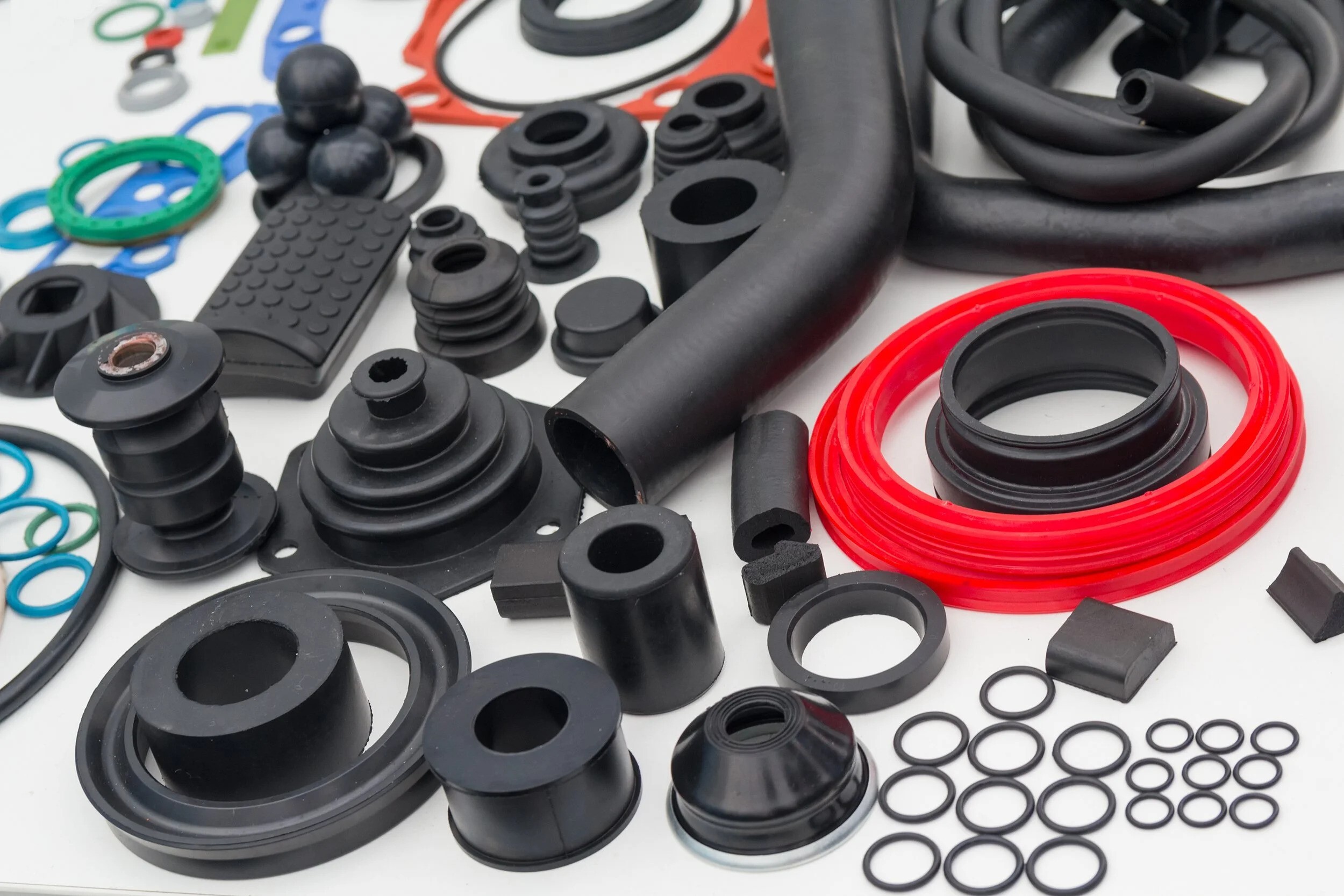 rubber-sealing-gaskets-ezgif.com-webp-to-jpg-converter